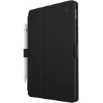 Schwarze Speck iPad Hüllen & iPad Taschen 