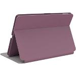Speck iPad Hüllen & iPad Taschen Art: Flip Cases 
