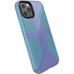 Blaue Speck CandyShell iPhone 11 Pro Hüllen Art: Hard Cases 