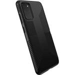 Schwarze Speck Samsung Galaxy S20+ Cases 