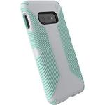 Grüne Speck Samsung Galaxy S10e Cases 