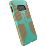 Orange Speck CandyShell Samsung Galaxy S10e Cases Art: Hard Cases mit Bildern 