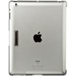 Speck iPad Hüllen & iPad Taschen mit Bildern 