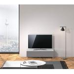 SPECTRAL TV-Lowboards & Fernsehtische Breite 100-150cm, Höhe 0-50cm, Tiefe 0-50cm 