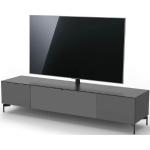 SPECTRAL TV-Lowboards & Fernsehtische Breite 150-200cm 