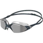 Speedo Aquapulse Pro - Schwimmbrille Mirror Grey / Silver One Size