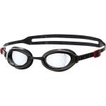 Speedo Aquapure Optical Swimming Goggles (8-095389722) black