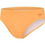 Speedo Essentials Endurance+ 7 cm Swimming Brief (8-12508B461) orange