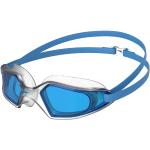Speedo - Hydropulse - Schwimmbrille Gr One Size blau