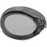 Speedo Mariner Pro Optical Lens (8-13532G794) grey