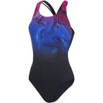 Speedo Damenschwimmanzüge & Damensportbadeanzüge Größe XS 