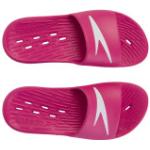 Pinke Speedo Damenbadeschuhe Wasserabweisend Größe 40,5 