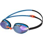 Speedo Vengeance Mirror Swimming Goggles (8-11324G790) blue