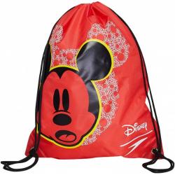 Speedo x Disney Mickey Mouse Wet Kit Kinder Turnbeutel 68-08034C818 Größe:Einheitsgröße