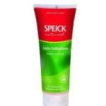 Speick - Natural Aktiv Fußbalsam - 75ml (6,00 € pro 100 ml)