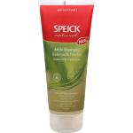 Speick Natural Naturkosmetik Bio Shampoos 200 ml für  fettiges Haar 