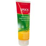 Speick Natural Vegane Naturkosmetik Shampoos 200 ml für  strapaziertes Haar 