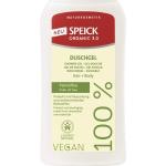 Speick Organic 3.0 Duschgel 200 ml