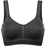 Under Armour Seamless Low Support Sport BH