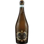 Reduzierte Trockene Italienische Pinot Grigio | Grauburgunder Frizzante & Perlweine 0,75 l Venetien & Veneto 