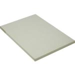 Sperrholzplatten Pappel - A3  420 x 297 x 3 (+-0,5) mm