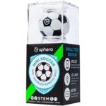 SPHERO M001SRW - Sphero Mini, Soccer SPHERO