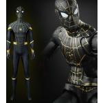 Spiderman Cosplay-Kostüme für Jungen 