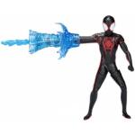 Reduzierte 15 cm Hasbro Spiderman Actionfiguren für 3 - 5 Jahre 