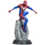 23 cm Spiderman Actionfiguren 