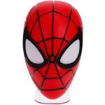 Spiderman Lampen & Leuchten aus Kunststoff 