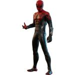 30 cm Spiderman Actionfiguren 