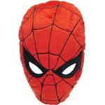30 cm Joy Toy Spiderman Actionfiguren 