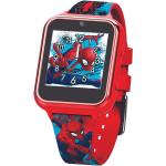 Spiderman Smartwatches mit Kamera für Kinder 
