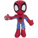 23 cm Spiderman Plüschfiguren für 12 - 24 Monate 