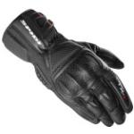 SPIDI TX-1 Handschuhe schwarz XL