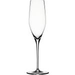 Spiegelau Authentis Champagnergläser 190 ml 4-teilig 