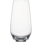 Spiegelau Authentis Wine Tumbler aus Glas 6-teilig 
