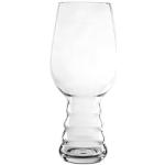 Spiegelau Craft Beer Glasses India Pale Ale XXL Glas 11.18 L