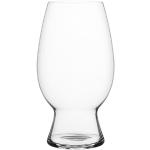 Spiegelau Craft Beer Glasses Witbier Glas 4er Set 750 ml