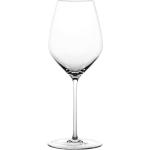 Spiegelau Weißweingläser 750 ml aus Kristall spülmaschinenfest 2-teilig 