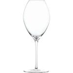 Reduzierte Spiegelau Weißweingläser aus Kristall spülmaschinenfest 6-teilig 