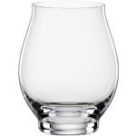 Spiegelau Glasserien & Gläsersets aus Glas 4-teilig 
