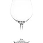 Spiegelau Special Glasses Gin & Tonic Glas 4er Set 630 ml - Glas 4390179
