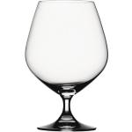 SPIEGELAU Spezialgläser Cognac 4 Gläser Inhalt 558 ml