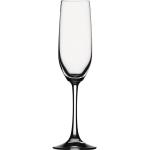 Spiegelau Vino Grande Champagnergläser 4-teilig 