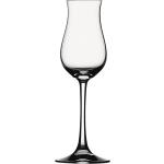 Spiegelau Vino Grande Schnapsgläser 135 ml aus Kristall 4-teilig 