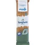 Spielberger Mühle Bio Dinkel Spaghetti 