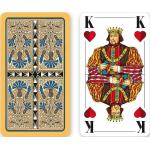 ASS Altenburger Spielkarten Kartenspiele 