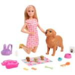 30 cm Barbie Barbie Puppen für 3 - 5 Jahre 
