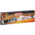 Spielset Carrera Go Jump Slot Car Racing Accessory Ramps Set Digital 143 61641